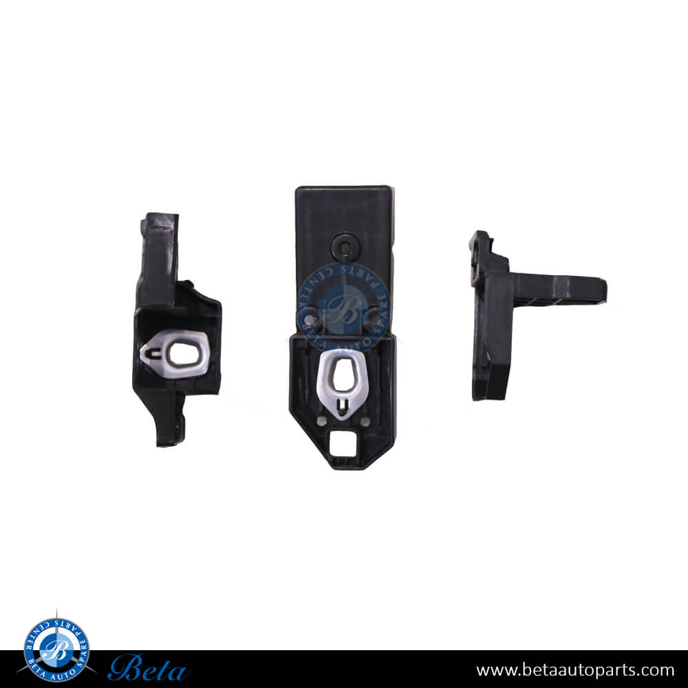Left Side Headlamp Repair Kit for Mercedes CLA-Class C117 2013-2016 models, Part Number 1178200014 Left Side Headlamp Repair Kit for Mercedes CLA-Class C117 2013-2016 models, Part Number 1178200014